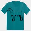 Youth PosiCharge ® Competitor Tee Thumbnail