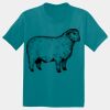 Youth PosiCharge ® Competitor Tee Thumbnail