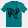 Youth PosiCharge ® Competitor Tee Thumbnail