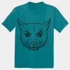 Youth PosiCharge ® Competitor Tee Thumbnail
