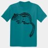Youth PosiCharge ® Competitor Tee Thumbnail