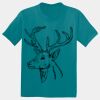 Youth PosiCharge ® Competitor Tee Thumbnail