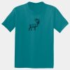 Youth PosiCharge ® Competitor Tee Thumbnail