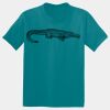 Youth PosiCharge ® Competitor Tee Thumbnail