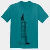 Youth PosiCharge ® Competitor Tee Thumbnail