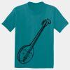 Youth PosiCharge ® Competitor Tee Thumbnail