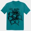 Youth PosiCharge ® Competitor Tee Thumbnail