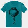 Youth PosiCharge ® Competitor Tee Thumbnail