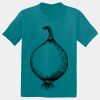 Youth PosiCharge ® Competitor Tee Thumbnail