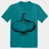Youth PosiCharge ® Competitor Tee Thumbnail