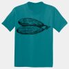 Youth PosiCharge ® Competitor Tee Thumbnail