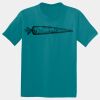 Youth PosiCharge ® Competitor Tee Thumbnail