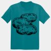 Youth PosiCharge ® Competitor Tee Thumbnail