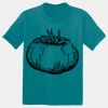 Youth PosiCharge ® Competitor Tee Thumbnail