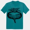 Youth PosiCharge ® Competitor Tee Thumbnail