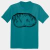 Youth PosiCharge ® Competitor Tee Thumbnail