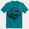 Youth PosiCharge ® Competitor Tee Thumbnail