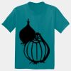 Youth PosiCharge ® Competitor Tee Thumbnail