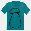 Youth PosiCharge ® Competitor Tee Thumbnail