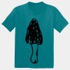 Youth PosiCharge ® Competitor Tee Thumbnail