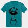 Youth PosiCharge ® Competitor Tee Thumbnail