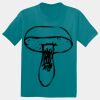 Youth PosiCharge ® Competitor Tee Thumbnail