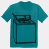 Youth PosiCharge ® Competitor Tee Thumbnail