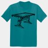 Youth PosiCharge ® Competitor Tee Thumbnail
