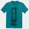 Youth PosiCharge ® Competitor Tee Thumbnail