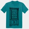 Youth PosiCharge ® Competitor Tee Thumbnail