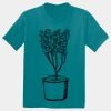 Youth PosiCharge ® Competitor Tee Thumbnail