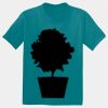 Youth PosiCharge ® Competitor Tee Thumbnail