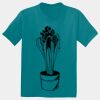 Youth PosiCharge ® Competitor Tee Thumbnail
