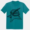 Youth PosiCharge ® Competitor Tee Thumbnail
