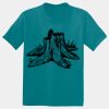 Youth PosiCharge ® Competitor Tee Thumbnail