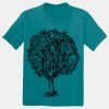 Youth PosiCharge ® Competitor Tee Thumbnail