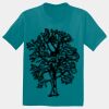 Youth PosiCharge ® Competitor Tee Thumbnail