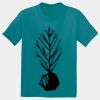 Youth PosiCharge ® Competitor Tee Thumbnail