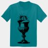 Youth PosiCharge ® Competitor Tee Thumbnail