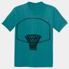 Youth PosiCharge ® Competitor Tee Thumbnail