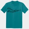 Youth PosiCharge ® Competitor Tee Thumbnail