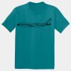 Youth PosiCharge ® Competitor Tee Thumbnail