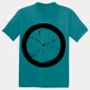 Youth PosiCharge ® Competitor Tee Thumbnail