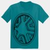 Youth PosiCharge ® Competitor Tee Thumbnail
