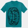 Youth PosiCharge ® Competitor Tee Thumbnail