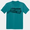 Youth PosiCharge ® Competitor Tee Thumbnail