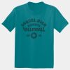 Youth PosiCharge ® Competitor Tee Thumbnail