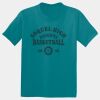 Youth PosiCharge ® Competitor Tee Thumbnail