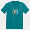 Youth PosiCharge ® Competitor Tee Thumbnail