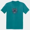 Youth PosiCharge ® Competitor Tee Thumbnail